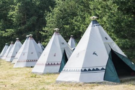 Экспедиция - 39