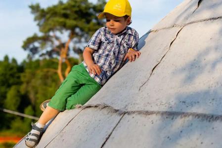 Экспедиция - 40