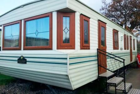 Экспедиция - 42