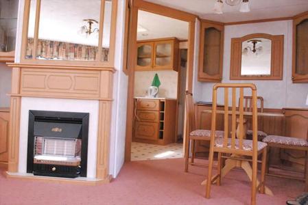 Экспедиция - 43