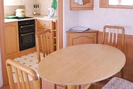 Экспедиция - 44