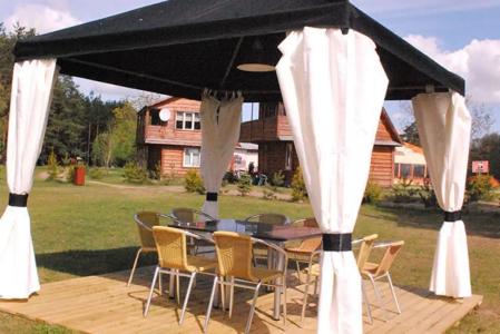 Экспедиция - 45