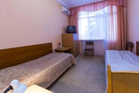 Виктория - 243