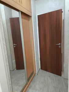 Виктория - 354