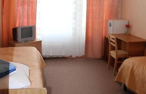 Виктория - 233