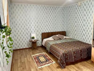 Южный вайб Дача у моря - 18