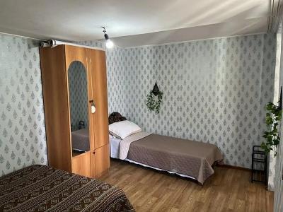 Южный вайб Дача у моря - 27