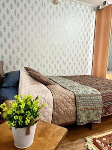Южный вайб Дача у моря - 34