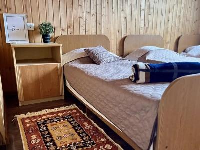 Южный вайб Дача у моря - 44