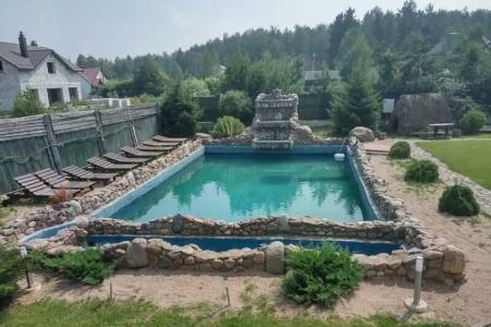 Камелот - 3