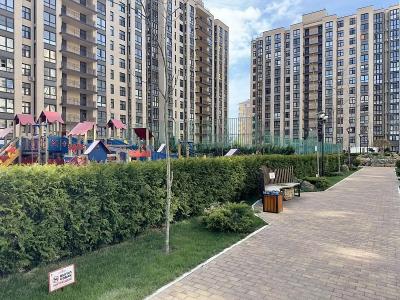 Привилегия - 33