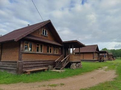Горка - 49