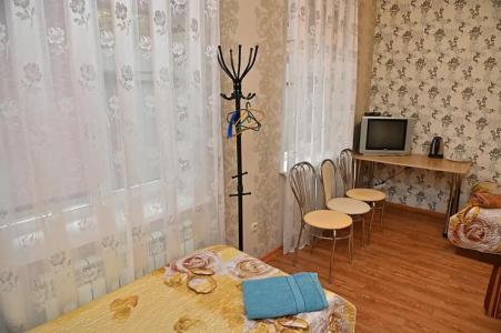 Парамон - 30