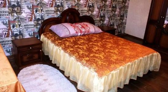Агроусадьба Несвижский Маёнтак - 19
