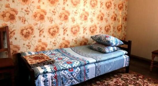 Агроусадьба Несвижский Маёнтак - 21