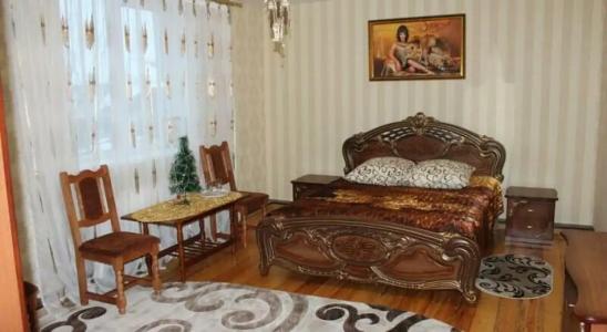Агроусадьба Несвижский Маёнтак - 23