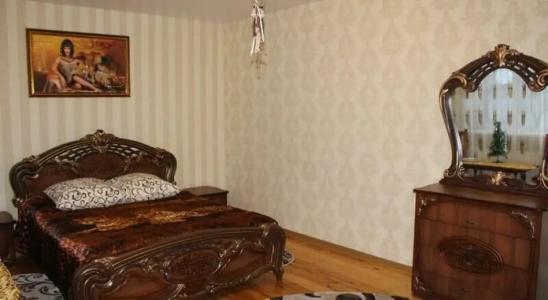 Агроусадьба Несвижский Маёнтак - 24