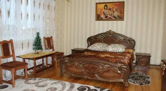 Агроусадьба Несвижский Маёнтак - 25