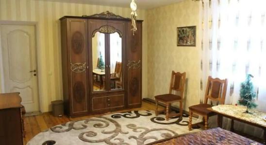Агроусадьба Несвижский Маёнтак - 26