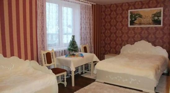 Агроусадьба Несвижский Маёнтак - 30