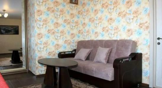Агроусадьба Несвижский Маёнтак - 33