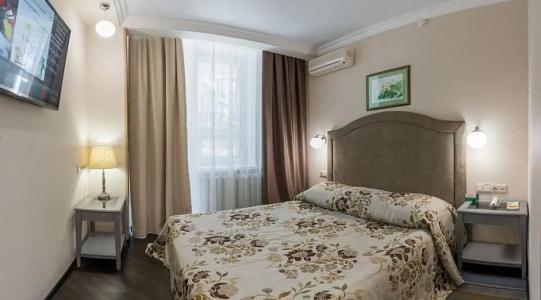 Россия - 91