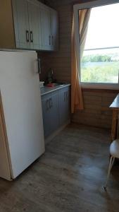 Энергия природы - 65