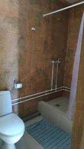 Энергия природы - 53