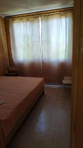 Энергия природы - 54