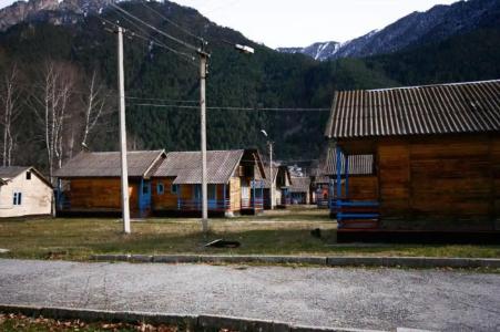 Азгек - 0