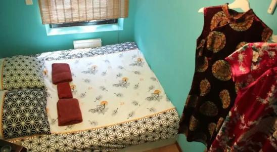 China Town Hostel & Tours - 8