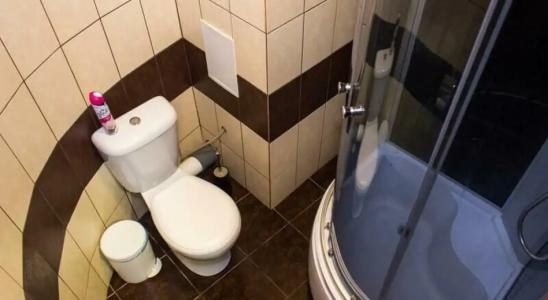 China Town Hostel & Tours - 12