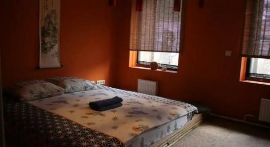 China Town Hostel & Tours - 13