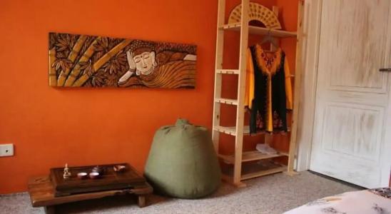 China Town Hostel & Tours - 14