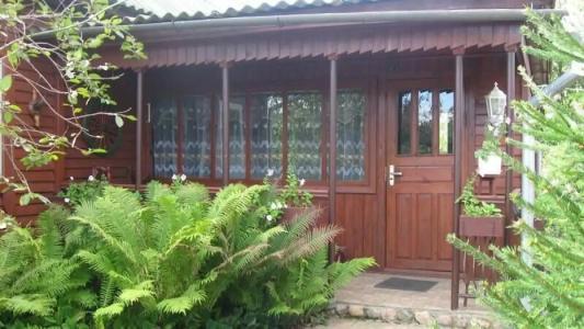 У Бондара на Загрэбли - 13