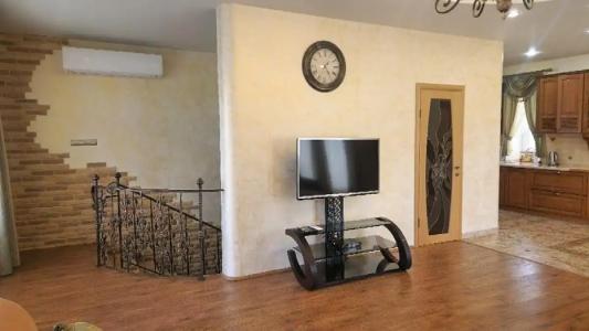 Ихтиолог - 26