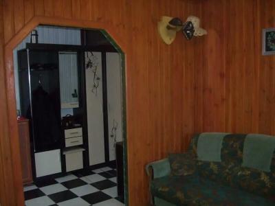 У Бондара на Загрэбли - 19