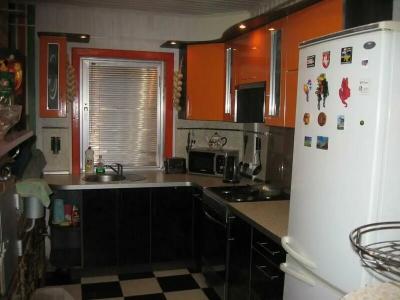 У Бондара на Загрэбли - 22