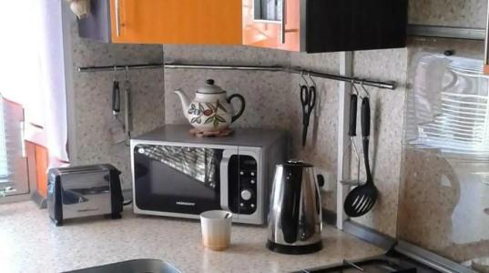 У Бондара на Загрэбли - 23