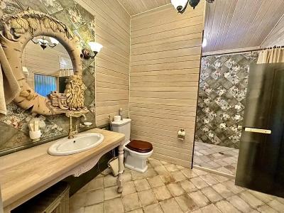 Ихтиолог - 246