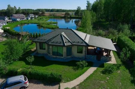 Ихтиолог - 70