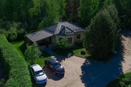 Ихтиолог - 30