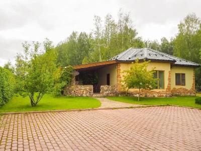 Ихтиолог - 48