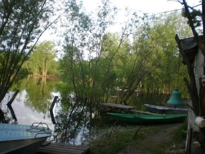 Рыбацкий хуторок - 10