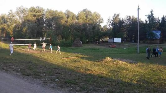 Рыбацкий хуторок - 30