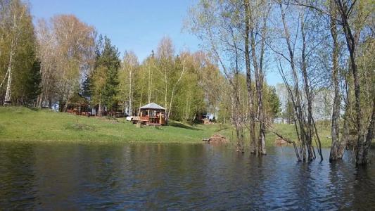 Рыбацкий хуторок - 32