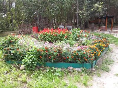 Рыбацкий хуторок - 5