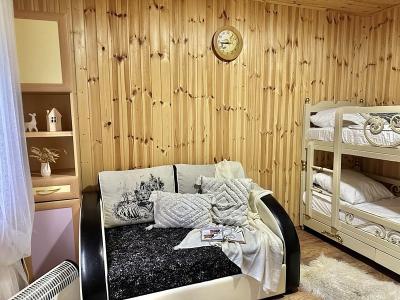 ArtHouse - 7