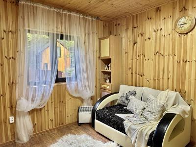 ArtHouse - 10
