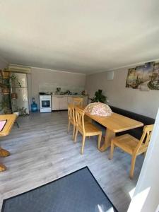 Лесная Сказка - 20